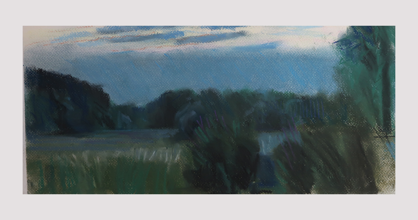 Dawn